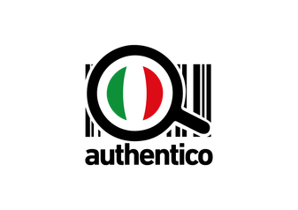 Authentico