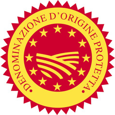 Denominazione di origine protetta